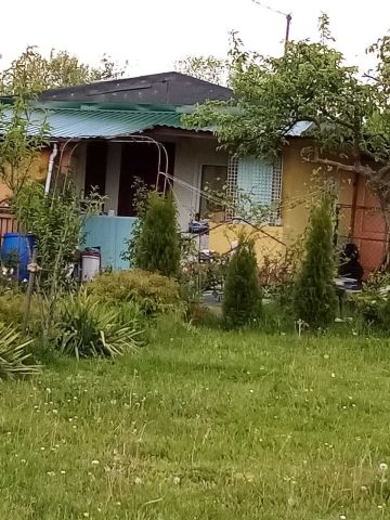 Działka rekreacyjna Bielsko-Biała. Zdjęcie 1