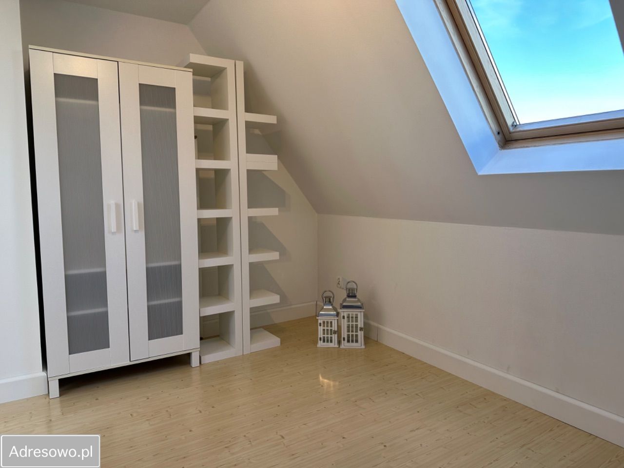 dom wolnostojący, 6 pokoi Starogard Gdański, os. Kopernika. Zdjęcie 11