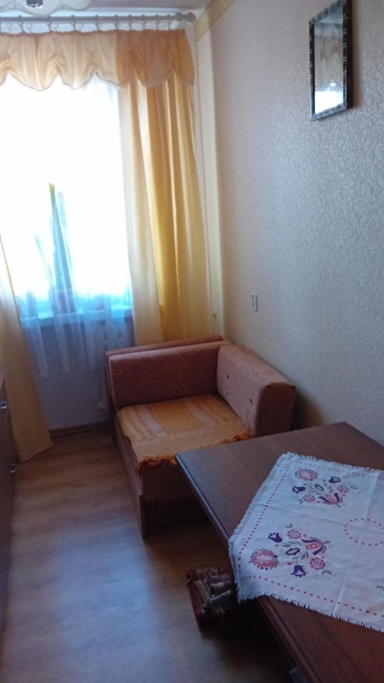 Mieszkanie 3-pokojowe Inowrocław Centrum, ul. Władysława Jagiełły. Zdjęcie 19