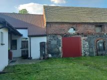 dom wolnostojący, 5 pokoi Góralice. Zdjęcie 4