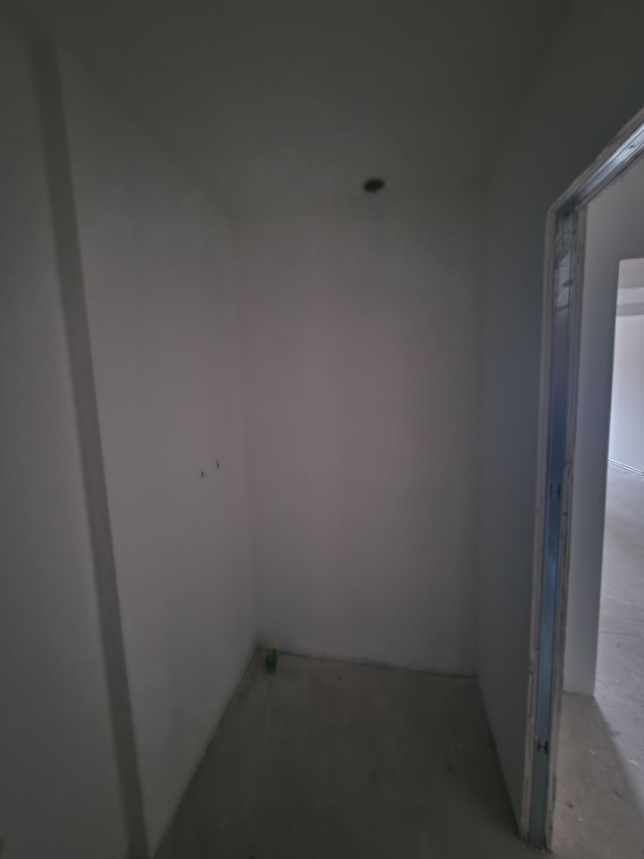 Mieszkanie 1-pokojowe Michalów Wożuczyn-Cukrownia. Zdjęcie 10