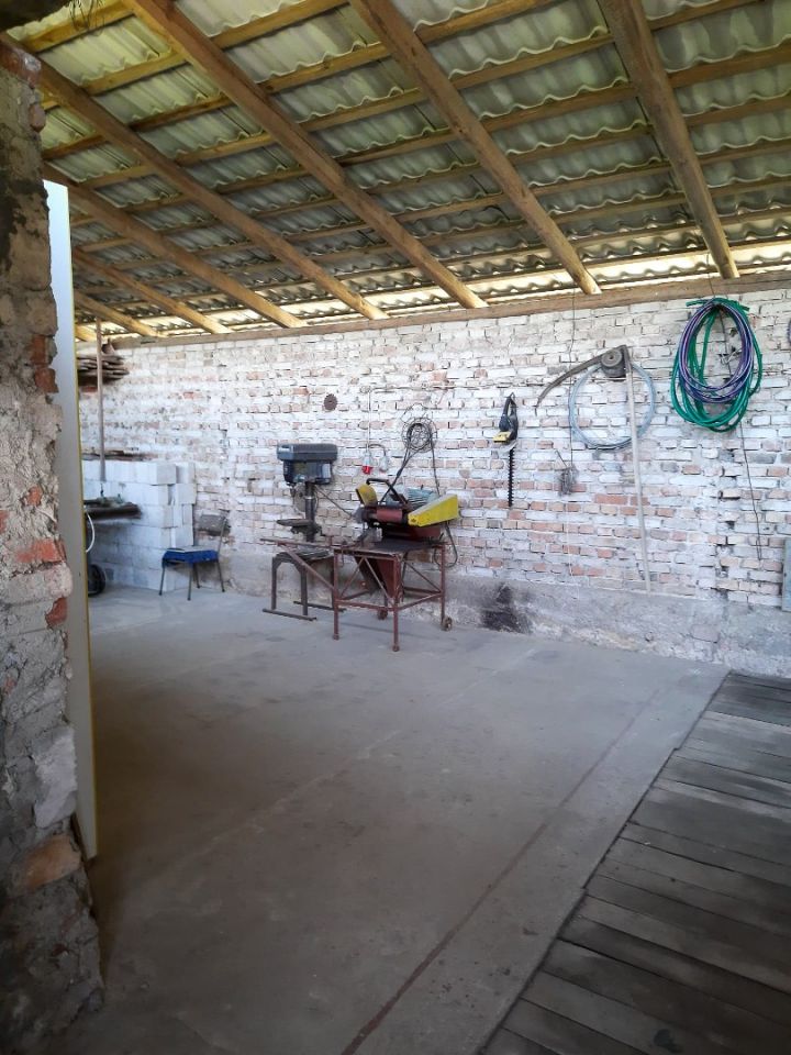 Działka siedliskowa Żelechy. Zdjęcie 10