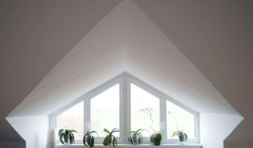 Mieszkanie 3-pokojowe Opole Armii Krajowej, ul. Kazimierza Pużaka