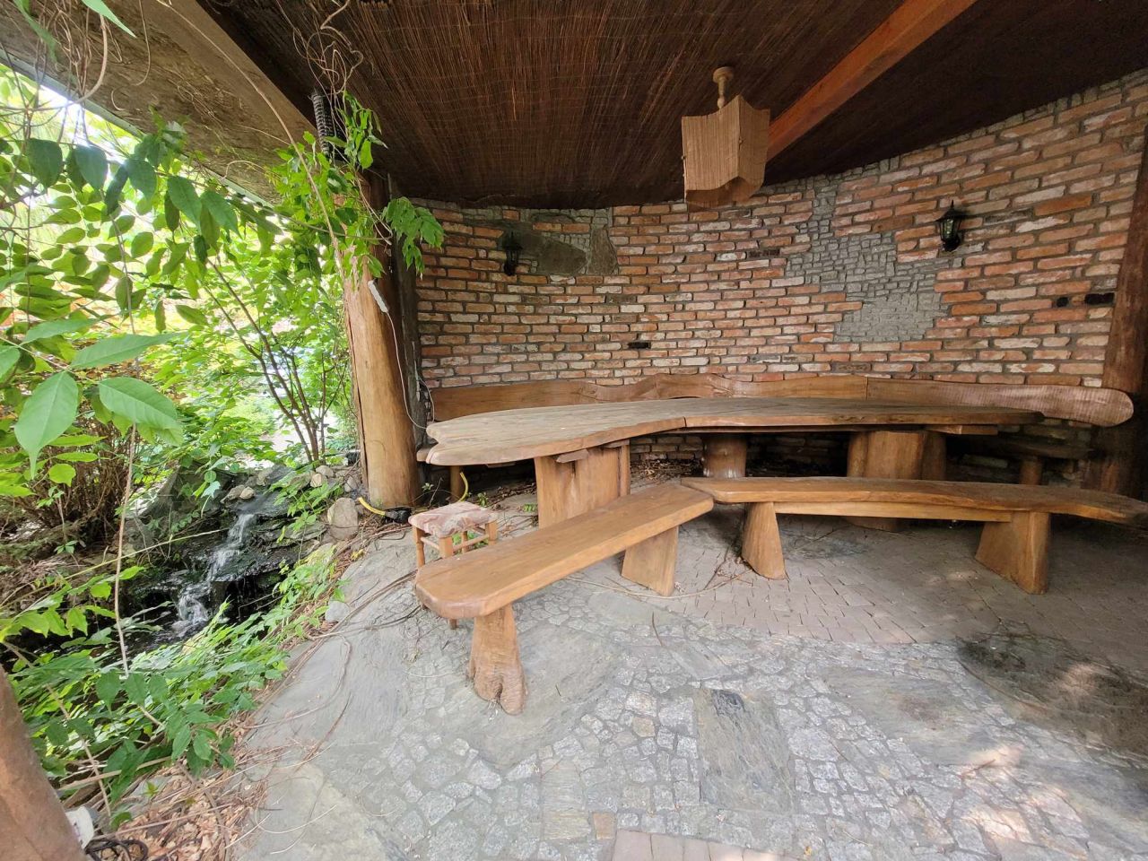 dom wolnostojący, 6 pokoi Białobrzegi, ul. Długa. Zdjęcie 12