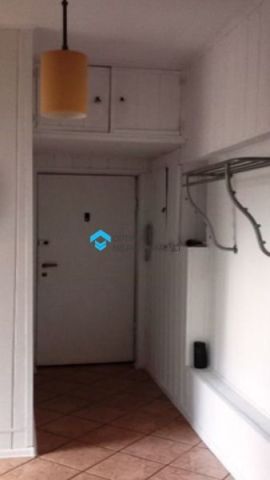 Mieszkanie 2-pokojowe Jelenia Góra. Zdjęcie 14