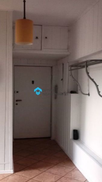 Mieszkanie 2-pokojowe Jelenia Góra. Zdjęcie 14