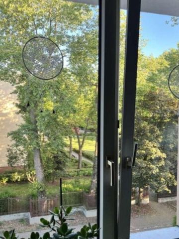 Mieszkanie 2-pokojowe Warszawa Praga-Południe, ul. Rozłucka. Zdjęcie 4