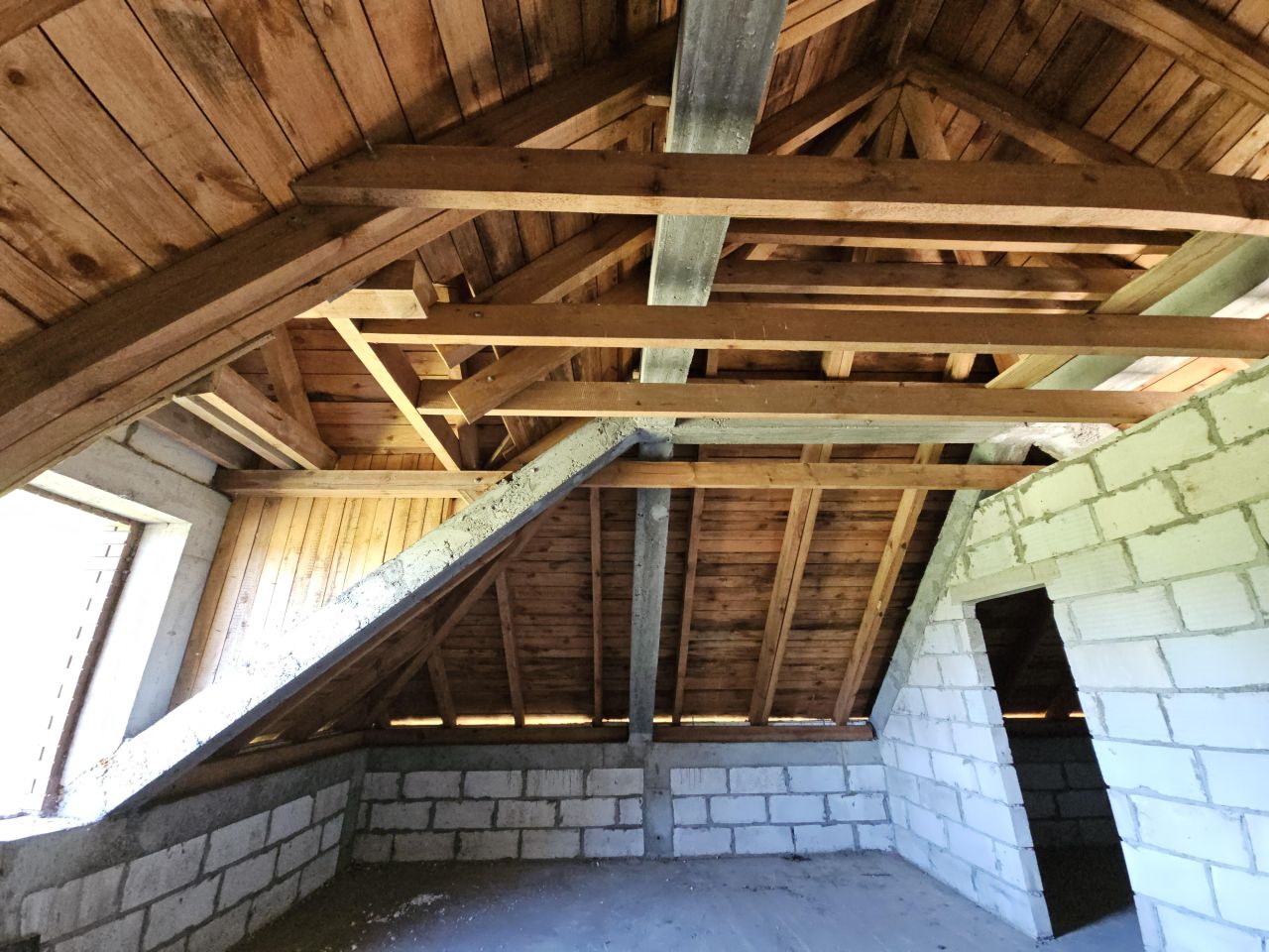 siedlisko, 4 pokoje Skrwilno, ul. Targowa. Zdjęcie 4