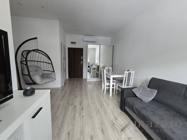 Mieszkanie 2-pokojowe Bydgoszcz, ul. Grunwaldzka. Zdjęcie 44