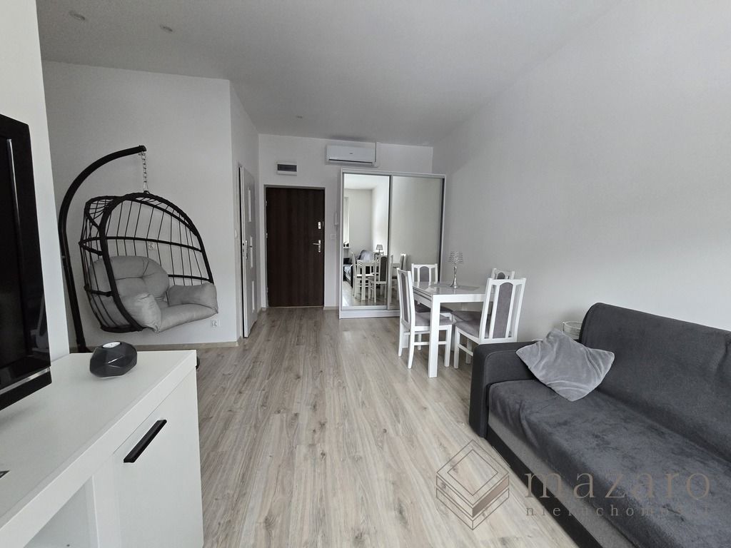 Mieszkanie 2-pokojowe Bydgoszcz, ul. Grunwaldzka. Zdjęcie 44