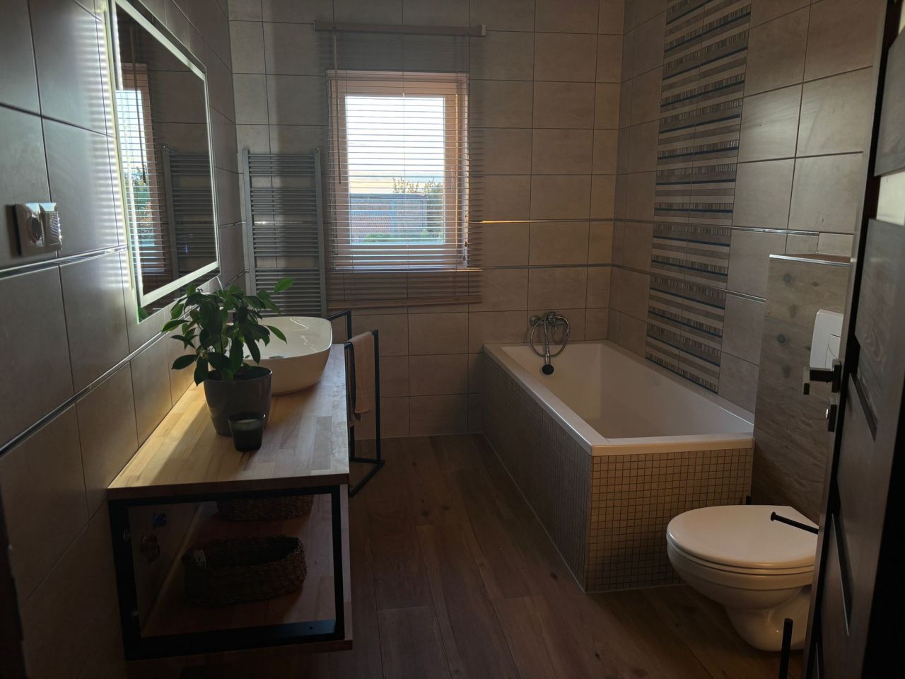 dom wolnostojący, 6 pokoi Szemborowo. Zdjęcie 12