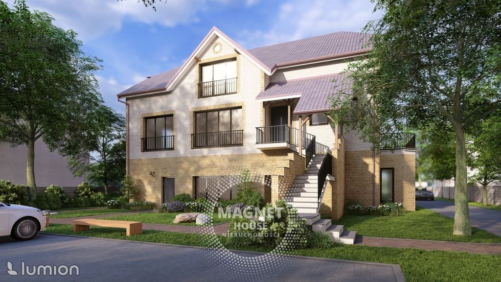 Mieszkanie 1-pokojowe Ustronie Morskie. Zdjęcie 6