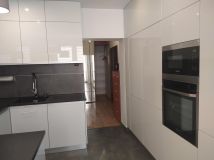 Mieszkanie 4-pokojowe Sucha Beskidzka, ul. Kościelna. Zdjęcie 2