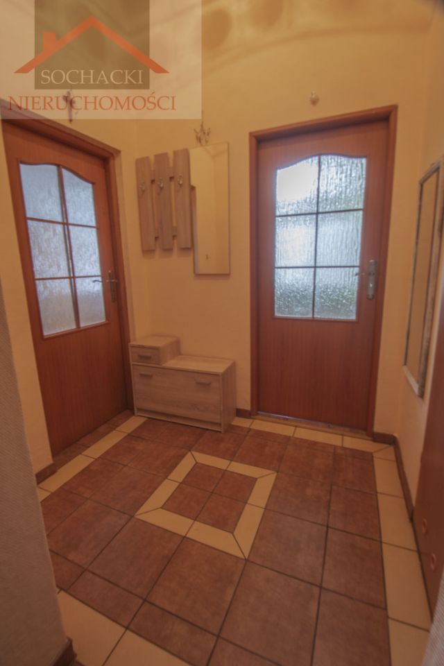 Mieszkanie 1-pokojowe Lubań, ul. Bankowa. Zdjęcie 10