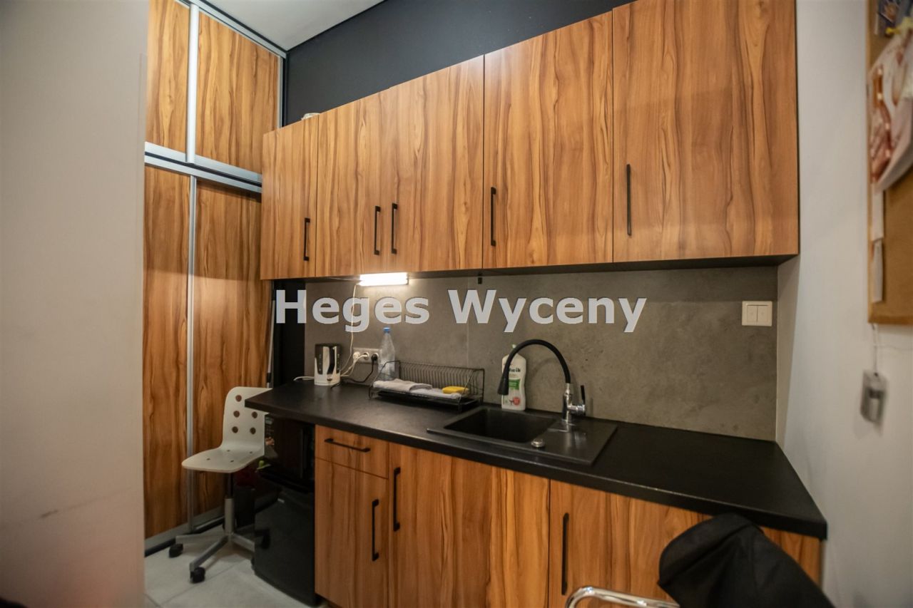 Lokal Chojnów. Zdjęcie 9