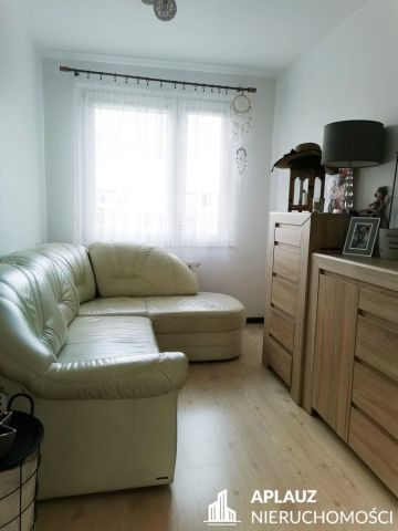 Mieszkanie 3-pokojowe Jelenia Góra Zabobrze, ul. Jana Kiepury. Zdjęcie 4