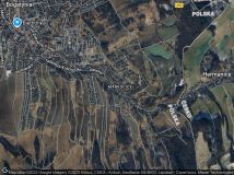 Działka budowlana Bogatynia, ul. Nadrzeczna