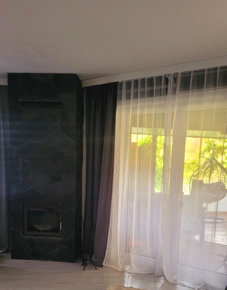 dom wolnostojący, 5 pokoi Smugi. Zdjęcie 58