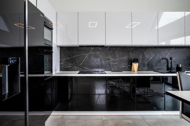 dom wolnostojący, 5 pokoi Olszyna, ul. Źródlana. Zdjęcie 7