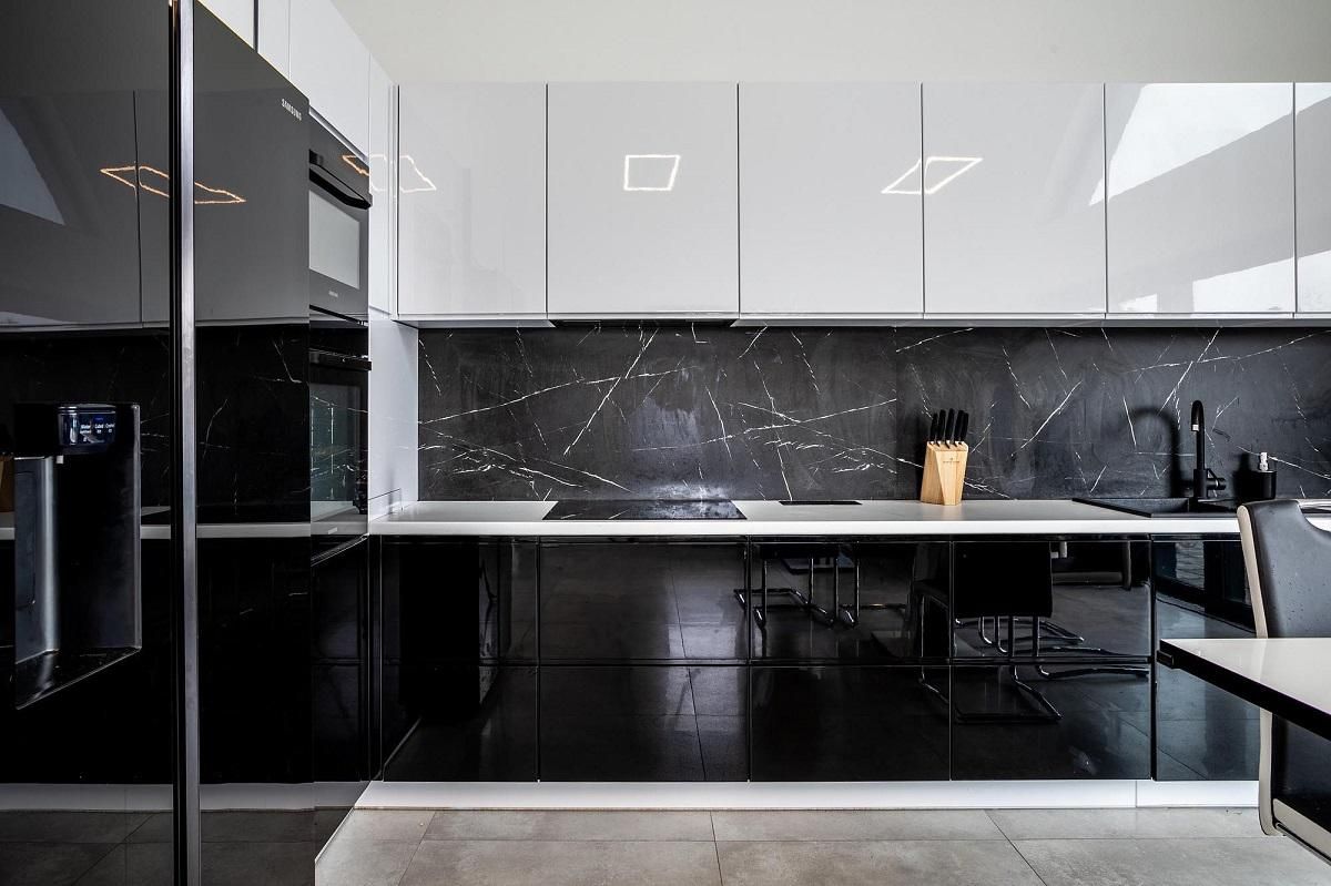 dom wolnostojący, 5 pokoi Olszyna, ul. Źródlana. Zdjęcie 7