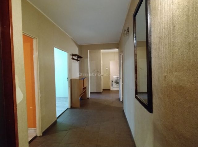 Mieszkanie 4-pokojowe Wyszków. Zdjęcie 14