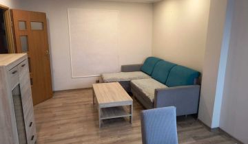 Mieszkanie 2-pokojowe Wieluń, os. Stodolniana