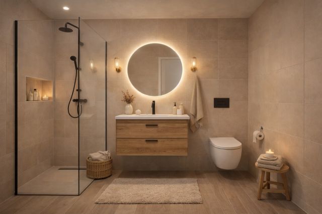 Mieszkanie 3-pokojowe Łódź, ul. Świętojańska. Zdjęcie 10