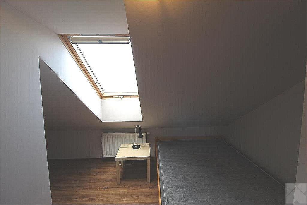 Mieszkanie 2-pokojowe Przemyśl, ul. Wojciecha Brudzewskiego. Zdjęcie 7