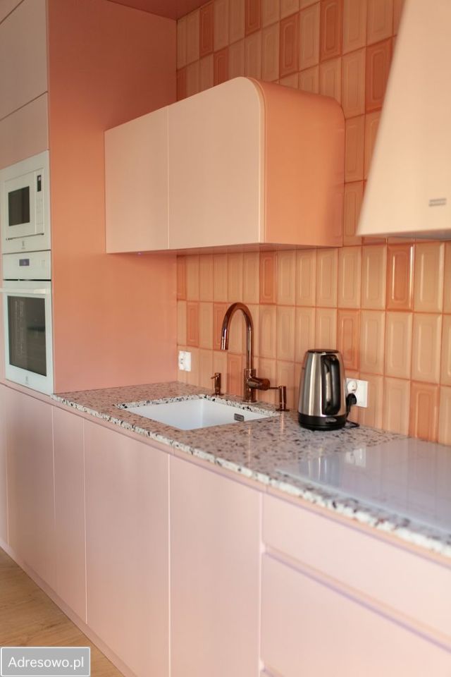 Mieszkanie 3-pokojowe Gdańsk Wrzeszcz, ul. Grudziądzka. Zdjęcie 6