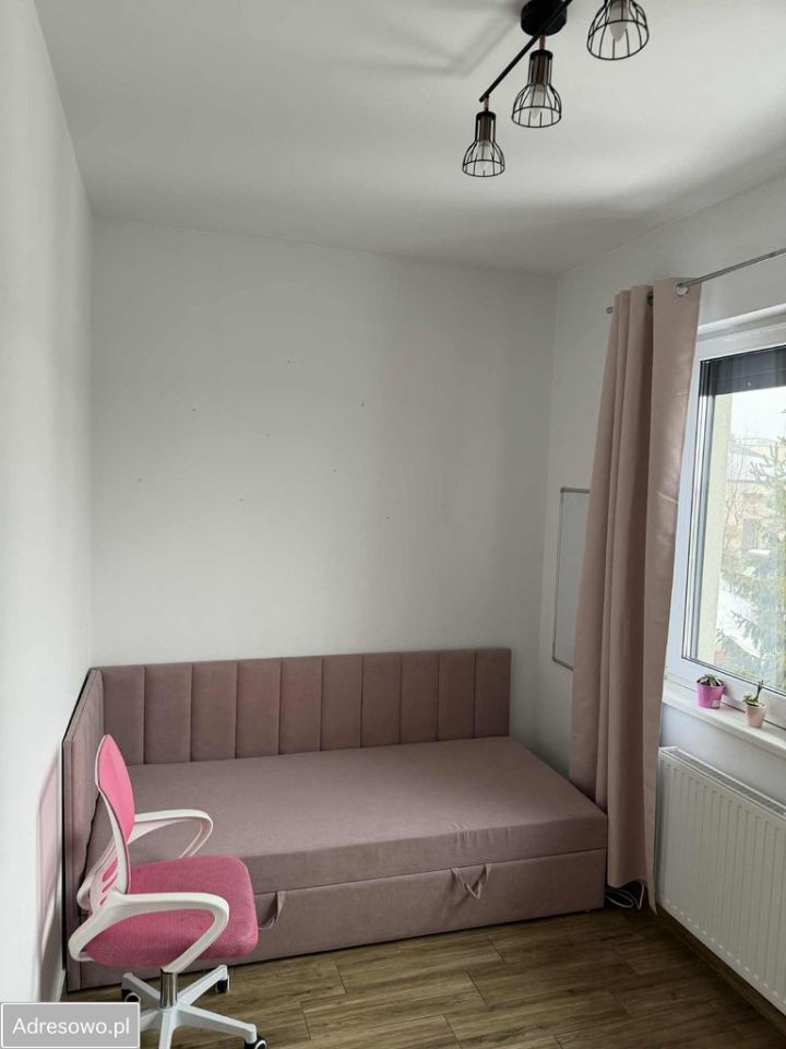 Mieszkanie 4-pokojowe Józefosław, ul. Grzybowa. Zdjęcie 13