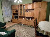 Mieszkanie 1-pokojowe Gliwice Sośnica, ul. Mikołaja Reja. Zdjęcie 2