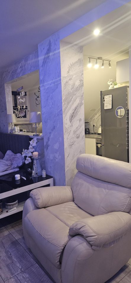 Mieszkanie 2-pokojowe Słubice, ul. Żwirki i Wigury. Zdjęcie 12