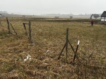 Działka budowlana Wytowno, al. Wiatru od Morza. Zdjęcie 4