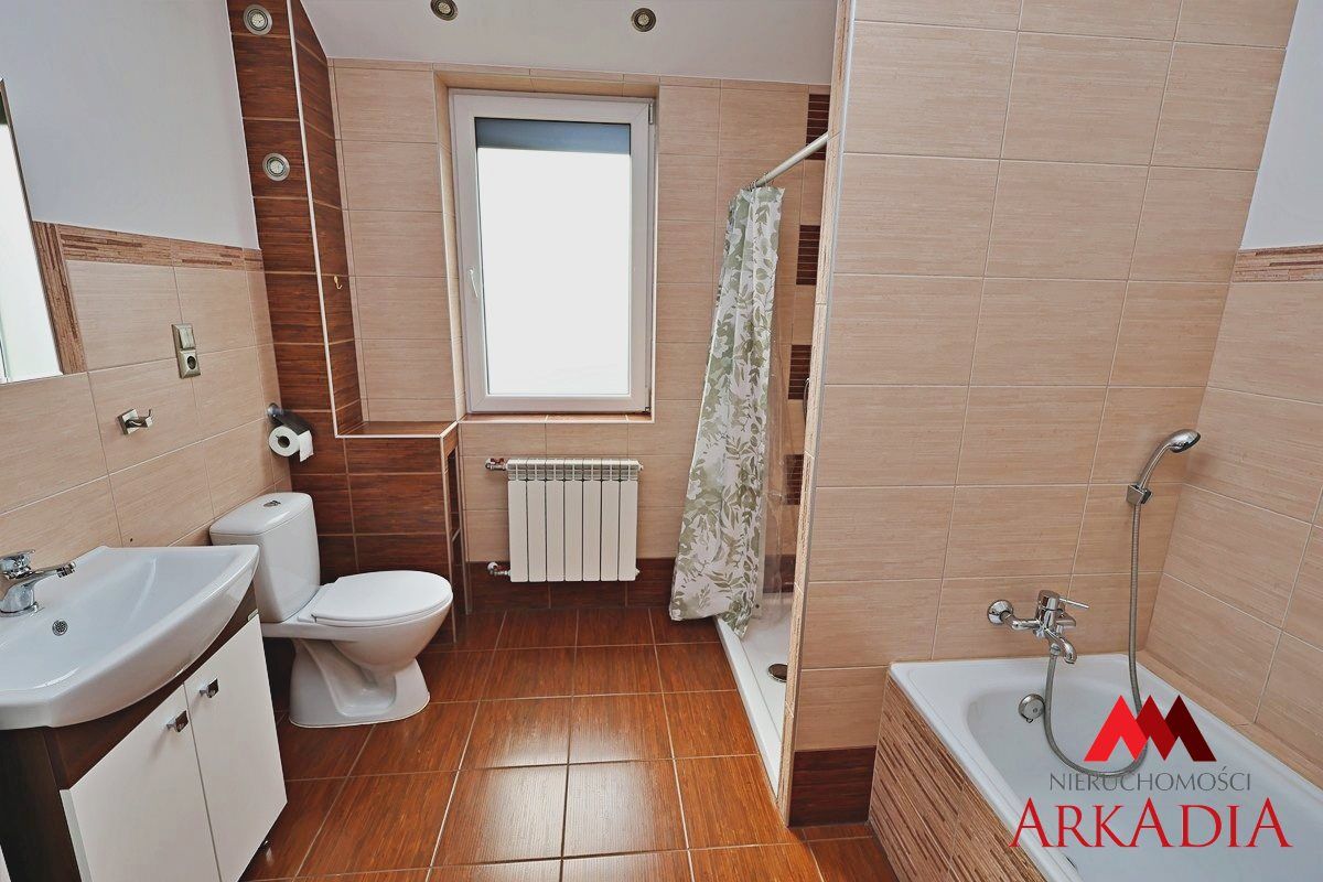 dom wolnostojący, 5 pokoi Więsławice-Parcele. Zdjęcie 21