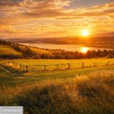 Działka budowlana Szlembark, ul. Na Konty. Zdjęcie 2