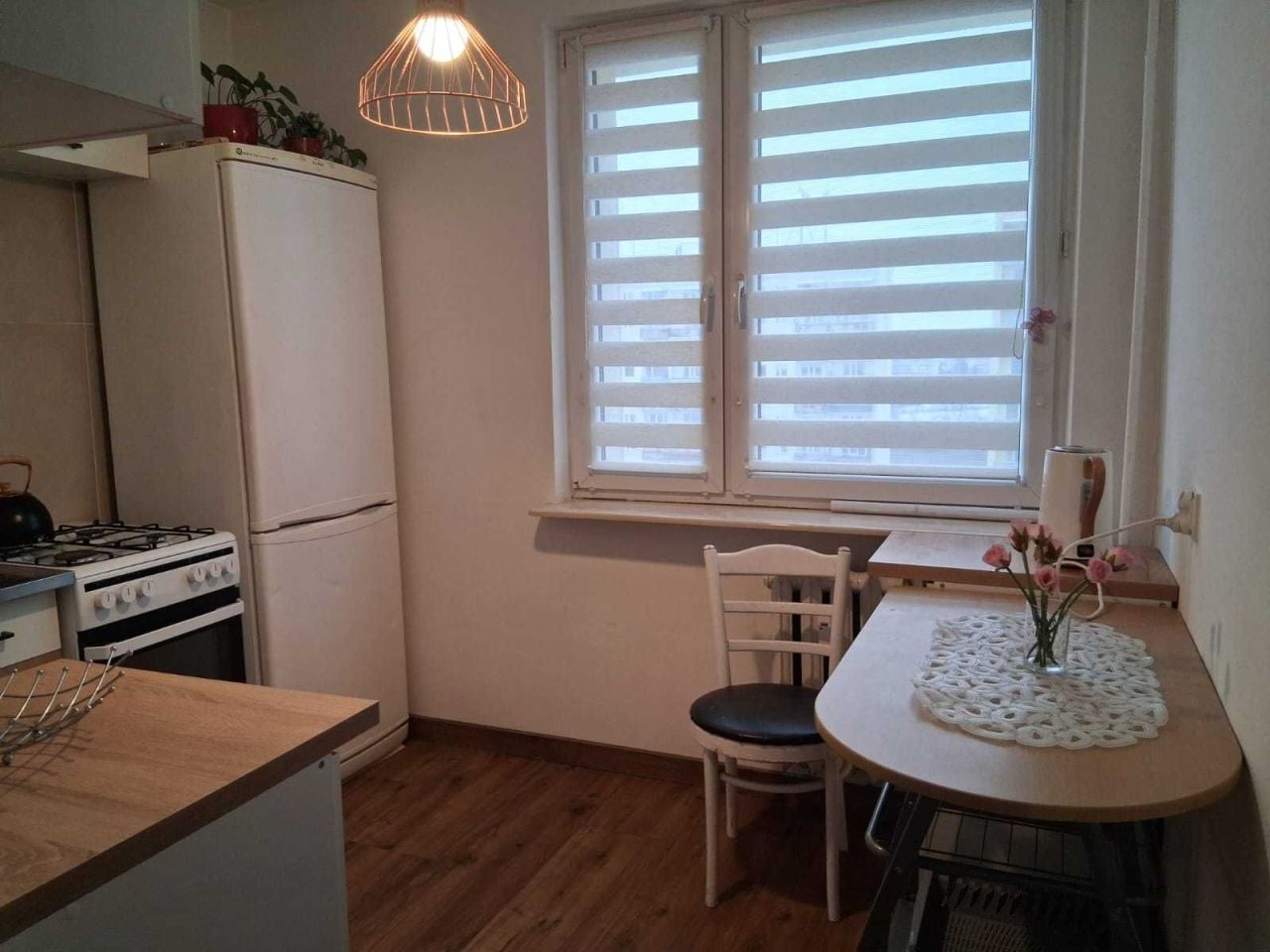 Mieszkanie 2-pokojowe Radom Ustronie, ul. Osiedlowa. Zdjęcie 7