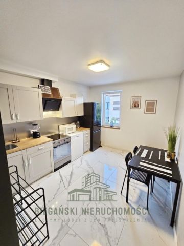 Mieszkanie 6-pokojowe Lublin Czechów, ul. gen. Bolesława Ducha. Zdjęcie 9