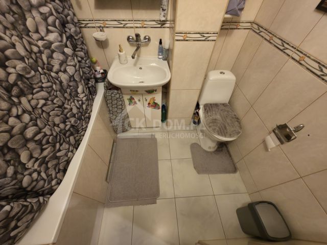 Mieszkanie 2-pokojowe Kielce KSM, ul. Bohaterów Warszawy. Zdjęcie 3