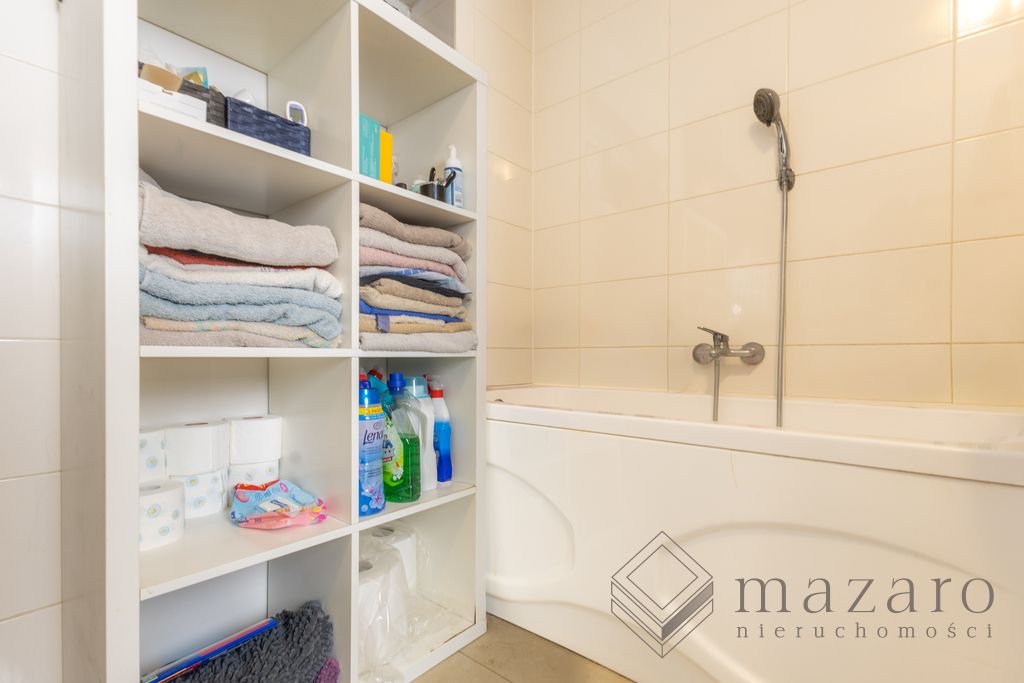 Mieszkanie 2-pokojowe Bydgoszcz. Zdjęcie 7