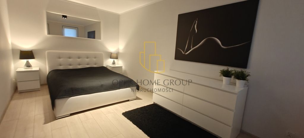 Mieszkanie 2-pokojowe Wrocław. Zdjęcie 15