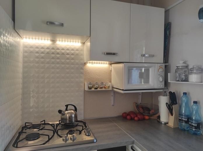 Działka rod Konin, ul. Świętojańska. Zdjęcie 9