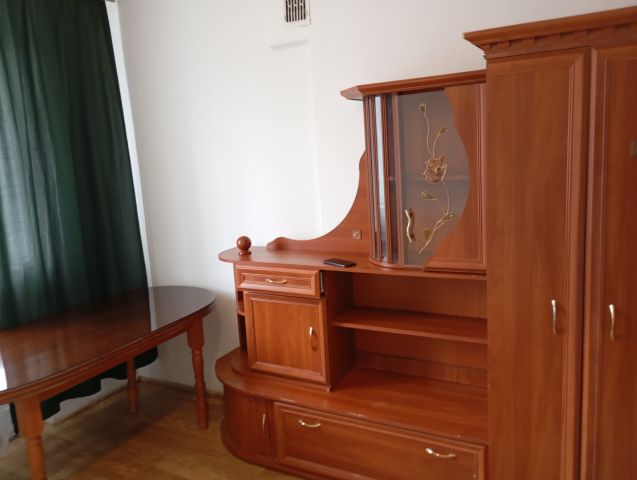 Pokój Lublin Konstantynów, ul. Mariana Dubieckiego. Zdjęcie 1