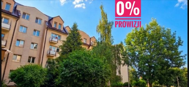 Mieszkanie 3-pokojowe Kraków Prądnik Biały, ul. Legnicka. Zdjęcie 4