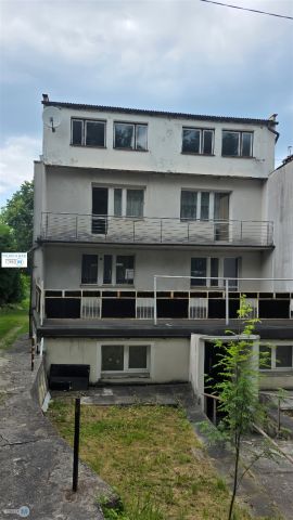 dom, 9 pokoi Kielce Bukówka, ul. Rozmarynowa. Zdjęcie 1
