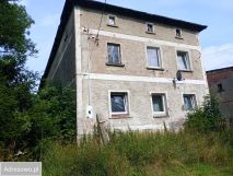 dom wolnostojący, 8 pokoi Kochanów. Zdjęcie 3