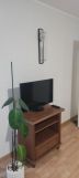Mieszkanie 3-pokojowe Kluczbork Centrum, ul. Konopnickiej. Zdjęcie 3