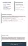 Działka budowlana Wierzbice, ul. Kątecka. Zdjęcie 1