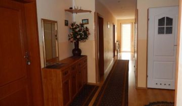 Hotel/pensjonat Grzybowo. Zdjęcie 8