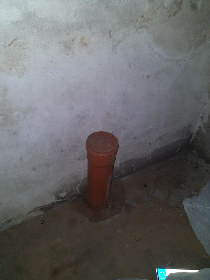 dom wolnostojący, 3 pokoje Dęblin Twierdza, ul. Marii Konopnickiej. Zdjęcie 6