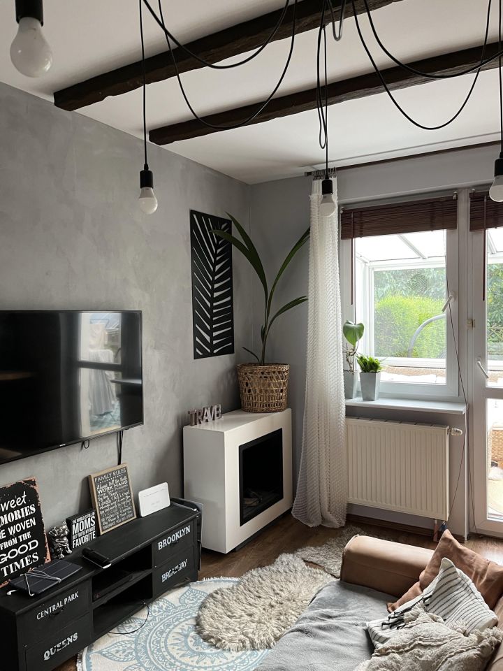 dom szeregowy, 3 pokoje Koszalin Rokosowo, ul. Ułańska